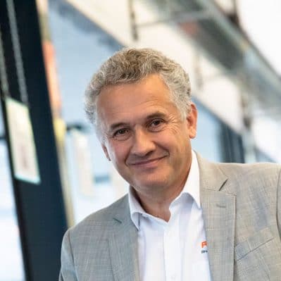 Bruno-Grandjean