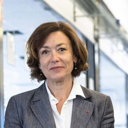 Mme-Sylvie-Bernard-Grandjean