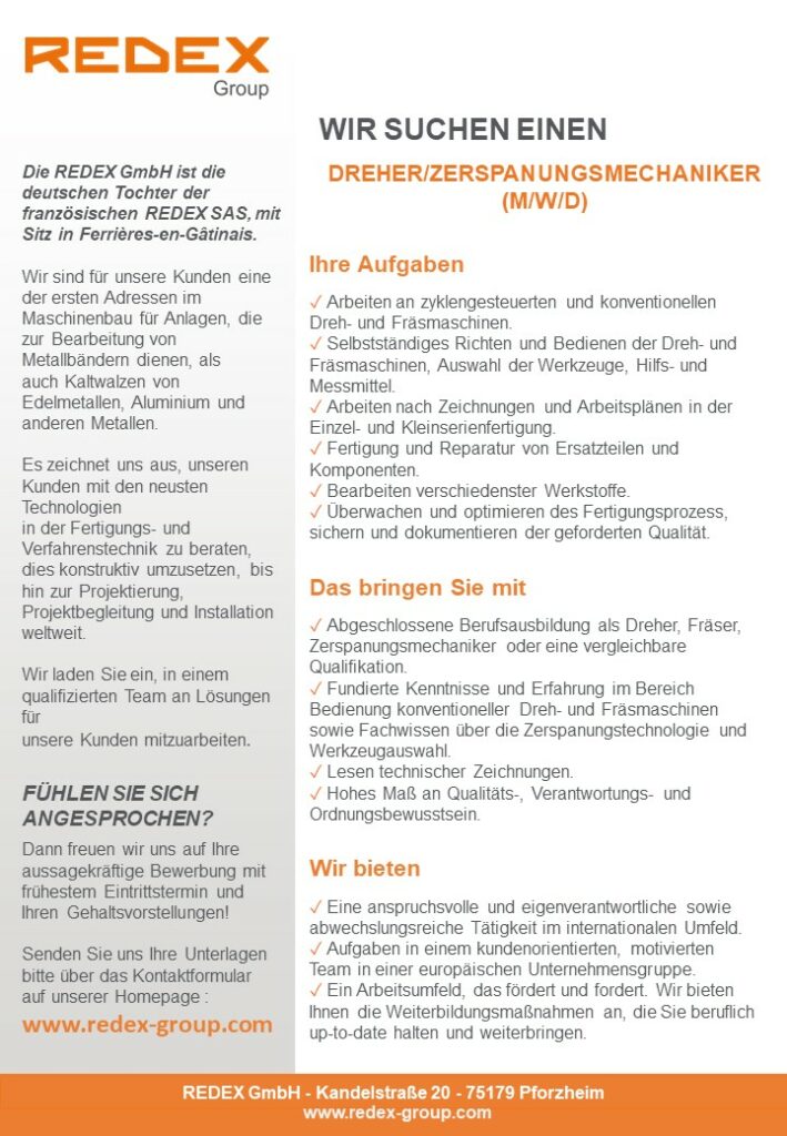 X:\5-COM-INTERNE-RH\OFFRES D'EMPLOI\Offre d'emploi Allemagne