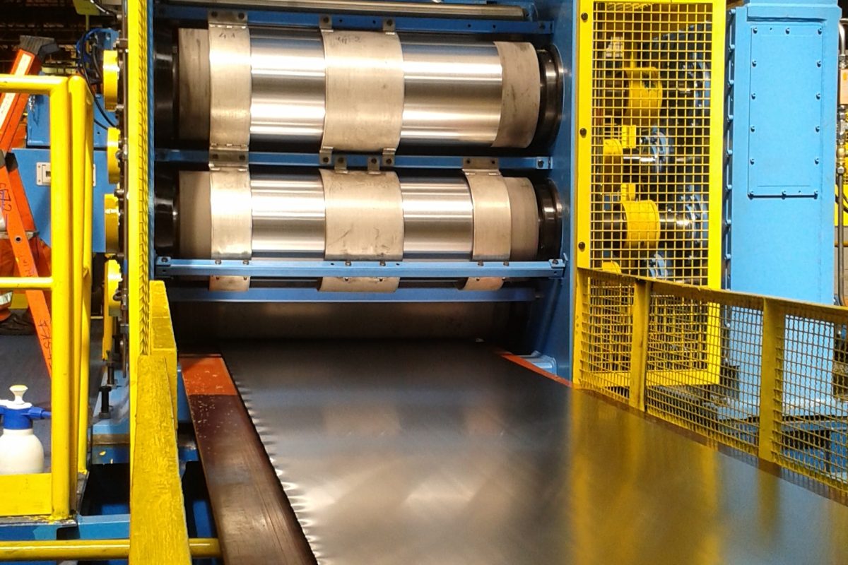 Arcelor Mittal Aviles - tining - spt-1