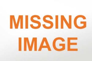 MISSING-IMAGE