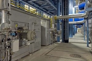 Oven-furnace-REDEXGROUP-2