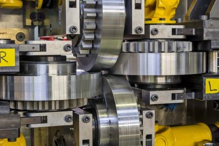 Shaping-unit-REDEXGROUP-1