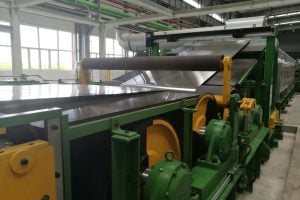 TLL-ALU-REDEXGROUP-3