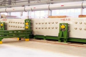 cleaning-line-spt-1
